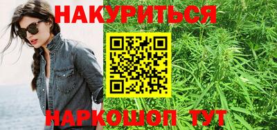 СК Абакан