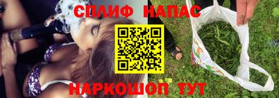 СК Абакан
